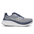 Flint/Navy
