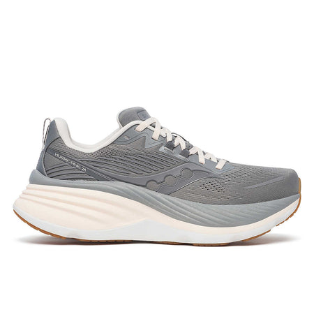 Saucony Hurricane 24