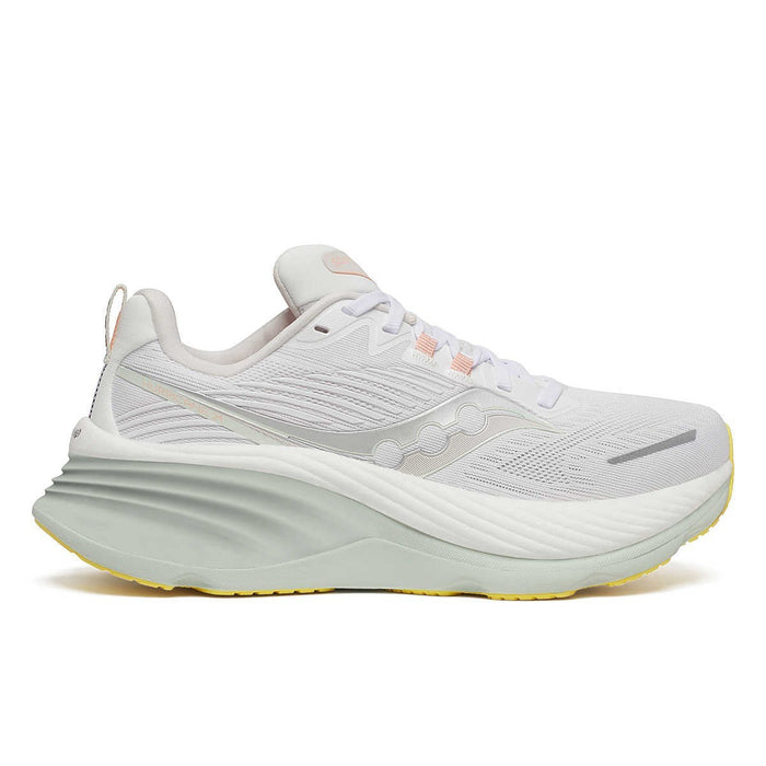Saucony Hurricane 24 Running Shoe - Women's