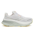 White/Foam