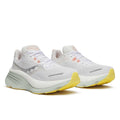 White/Foam