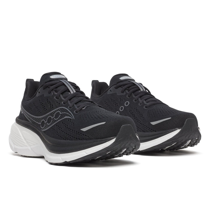 Saucony Hurricane 25 Running Shoe – Men's