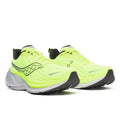 Citron/Black