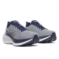 Flint/Navy
