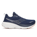 Navy/Cloud