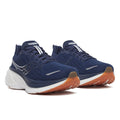 Navy/Cloud