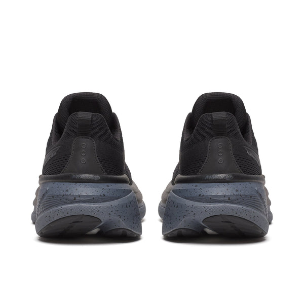 Saucony Women's Hurricane 25 Running Shoe