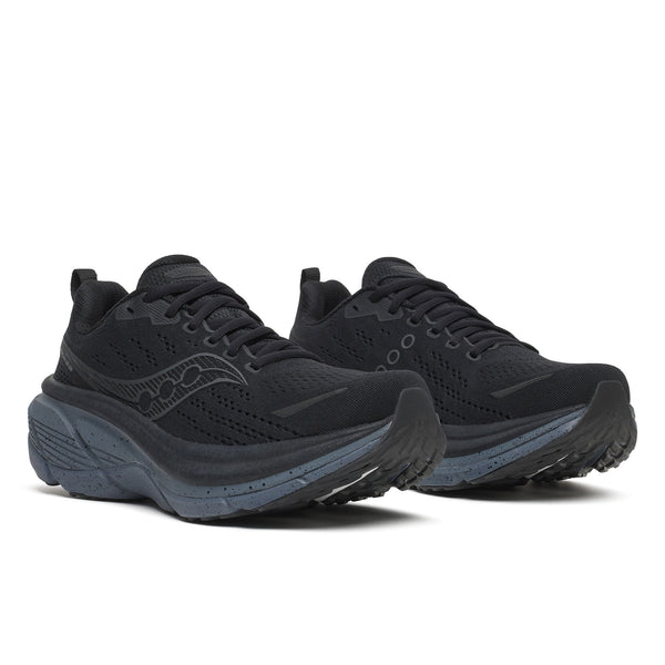 Saucony Women's Hurricane 25 Running Shoe