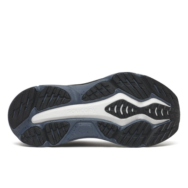 Saucony Women's Hurricane 25 Running Shoe