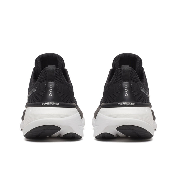 Saucony Women's Hurricane 25 Running Shoe