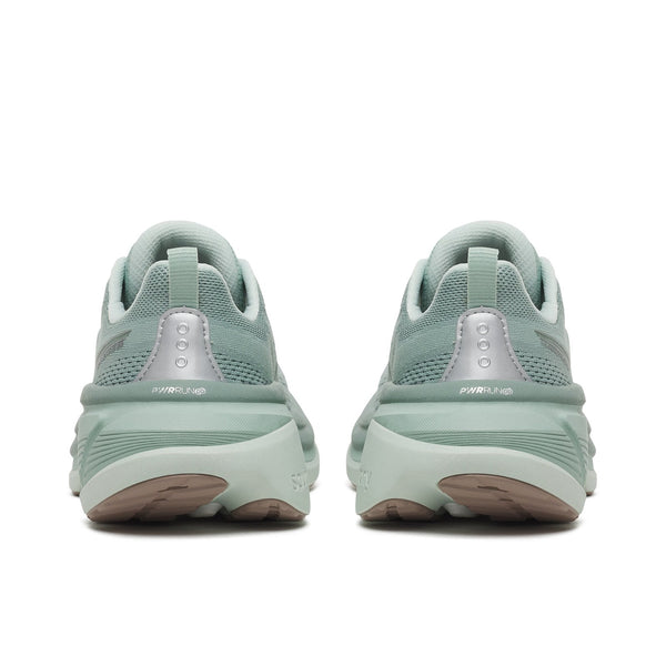 Saucony Women's Hurricane 25 Running Shoe