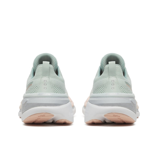 Saucony Women's Hurricane 25 Running Shoe