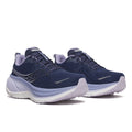 Navy/Aster