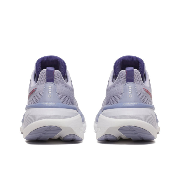 Saucony Women's Hurricane 25 Running Shoe