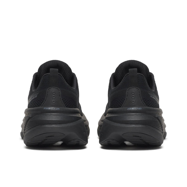 Saucony Women's Hurricane 25 Running Shoe