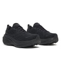 Triple Black