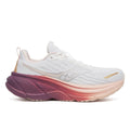 White/Cameo
