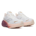White/Cameo