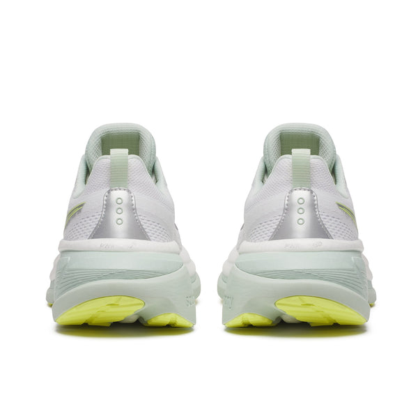 Saucony Women's Hurricane 25 Running Shoe