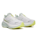 White/Mist
