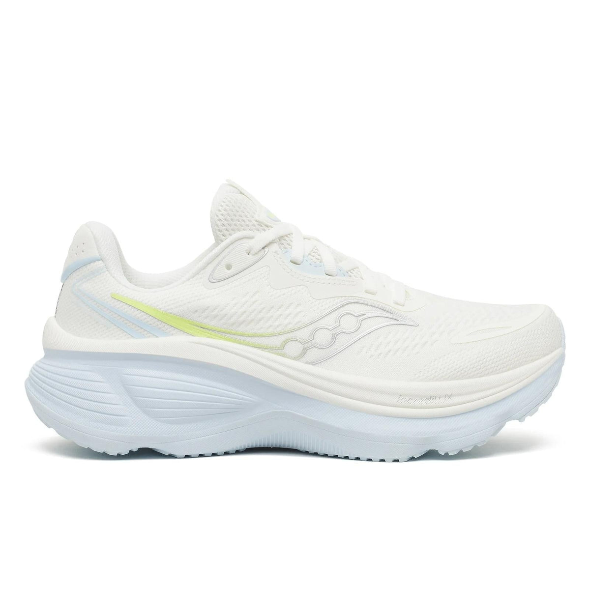 Saucony Hurricane 26 Running Shoe – Women's