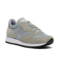 Grey/Silver