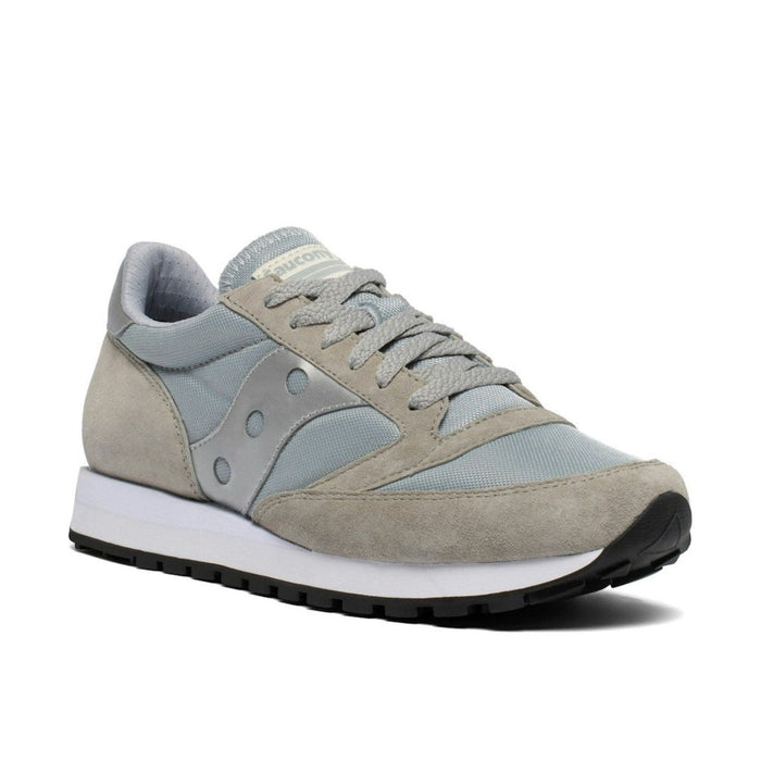 Saucony Jazz 81 Sneaker