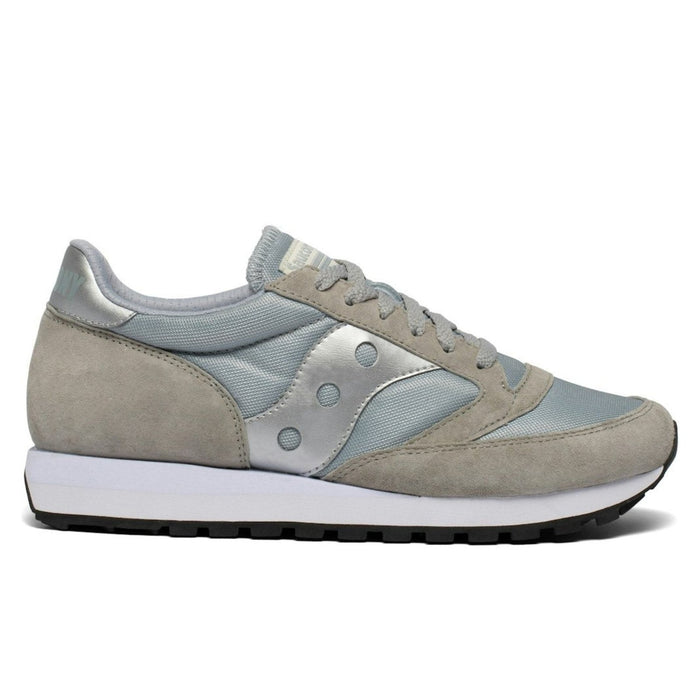 Saucony Jazz 81 Sneaker