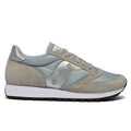 Grey/Silver