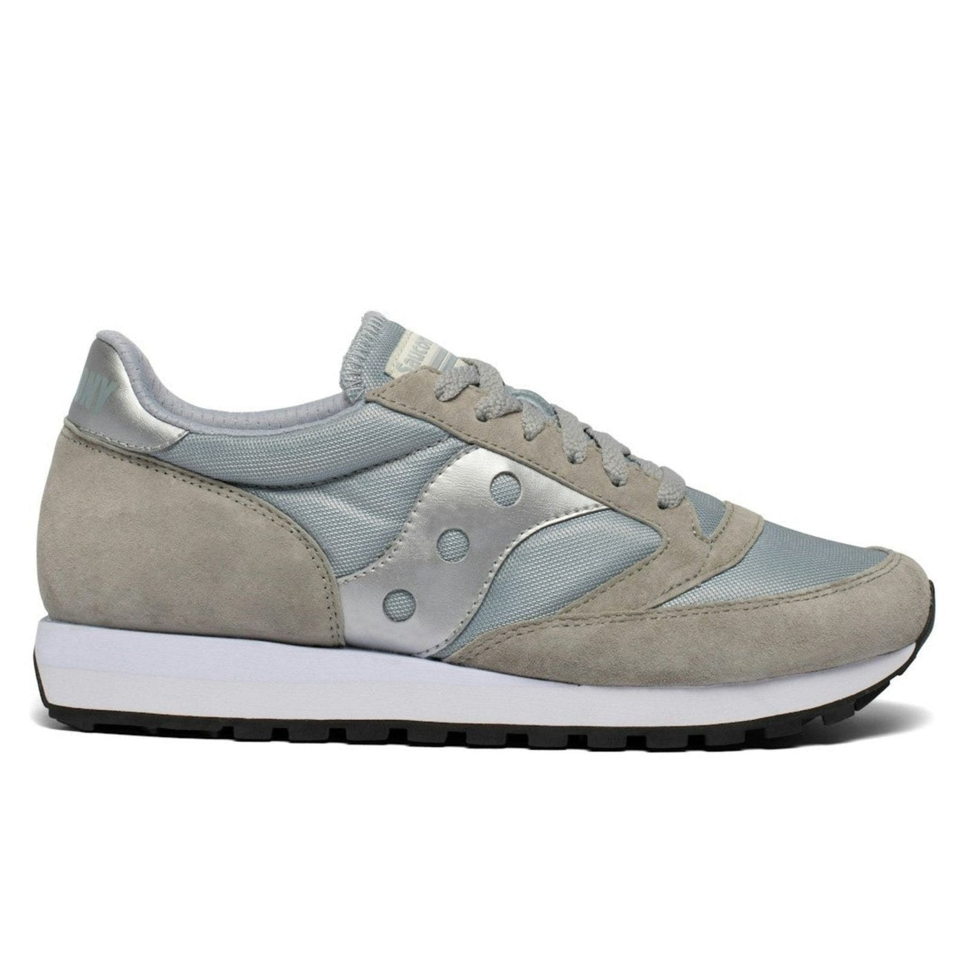 Saucony Jazz 81 Sneaker