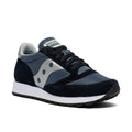 Navy/Silver