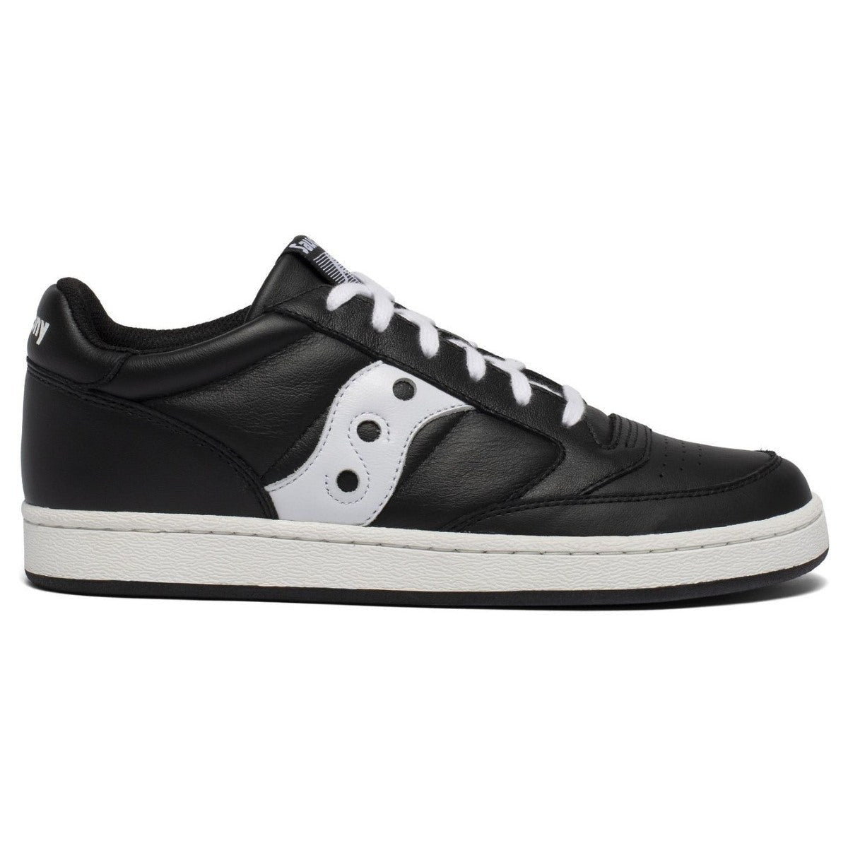 Saucony Jazz Court Sneaker