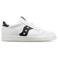 White/Black