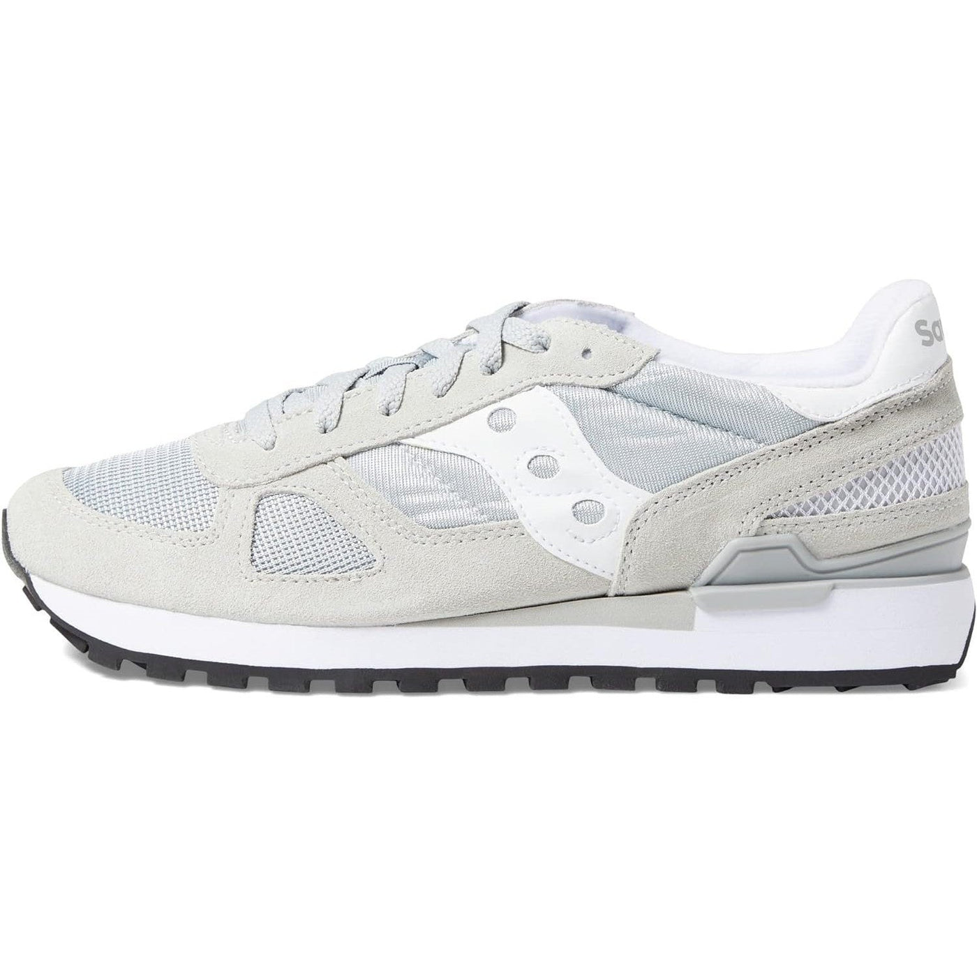 Saucony Jazz Original Vintage Sneaker – Men's