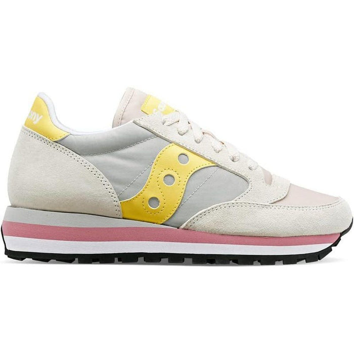 Saucony Jazz Triple Sneaker – Women's