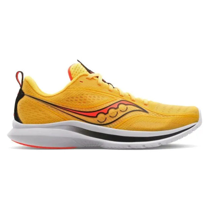 Saucony Kinvara 13 Running Shoe – Men's