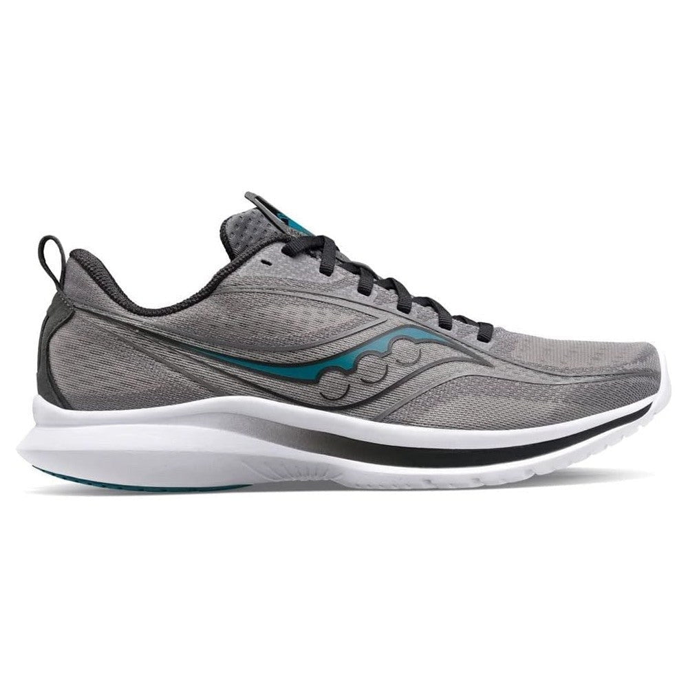 Saucony Kinvara 13 Running Shoe - Women's