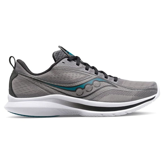 Saucony Kinvara 13 Running Shoe - Women's