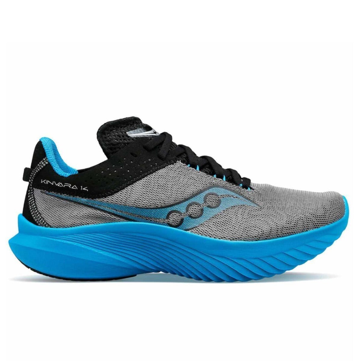 Saucony Kinvara 14 Running Shoe – Women's