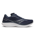 Navy/Silver