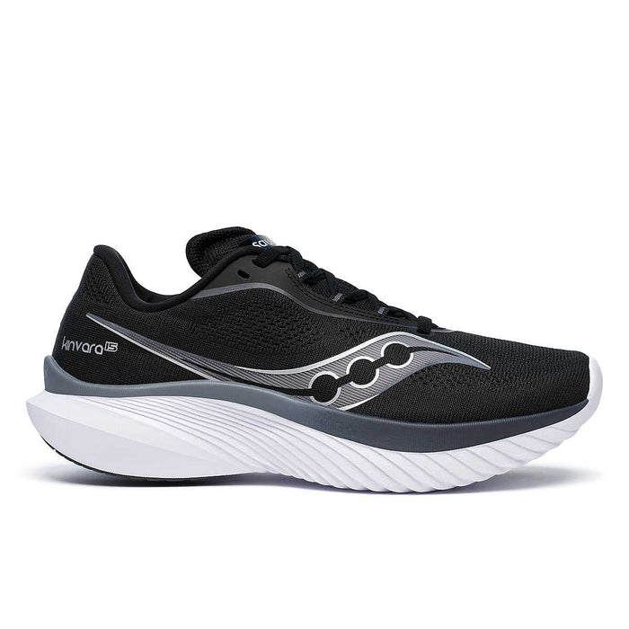 Saucony Kinvara 15 Running Shoe – Women's
