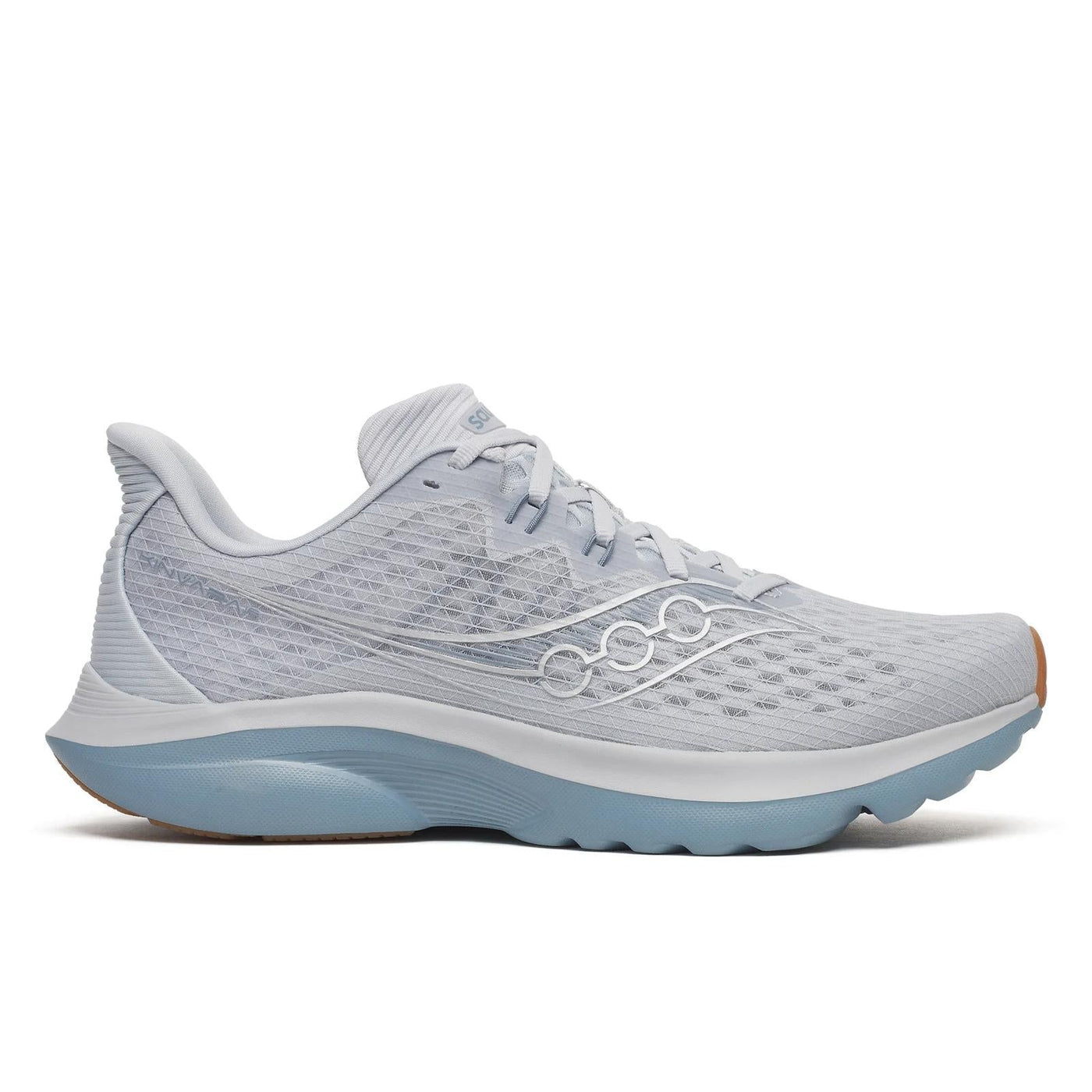 Saucony Kinvara 16 Running Shoe – Men's