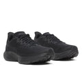 Triple Black