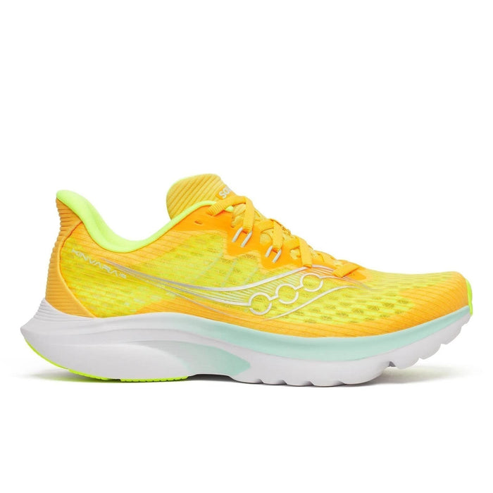 Saucony Kinvara 16 Running Shoe – Women's