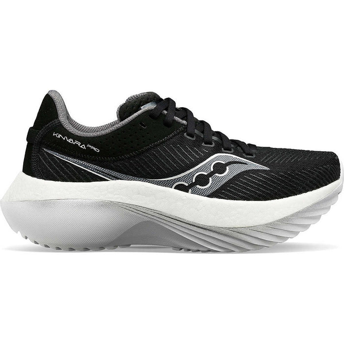 Saucony Kinvara Pro Running Shoe – Men's
