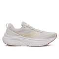 Oat/Gum