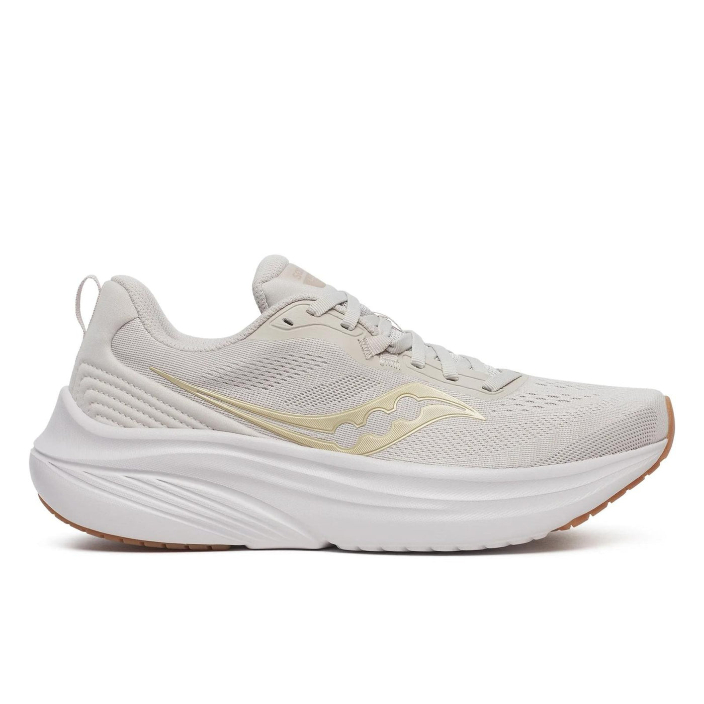 Saucony Lancer Run Running Shoe – Women's