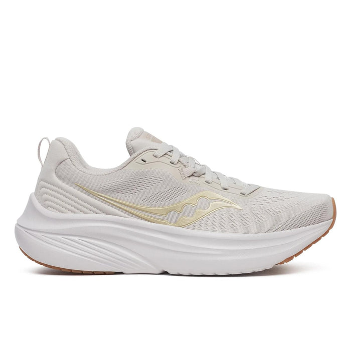 Saucony Lancer Run Running Shoe – Women's