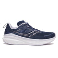 Navy/Aster