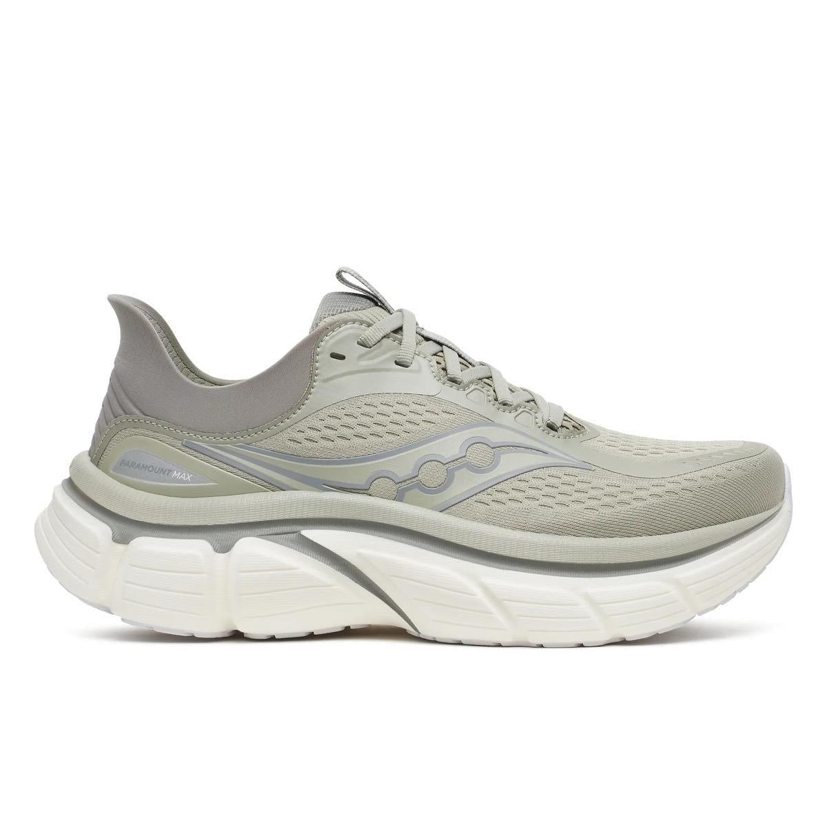 Saucony Paramount Max Running Shoe – Women's